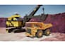do 3d industrial construction safety training animation 3d factory process video